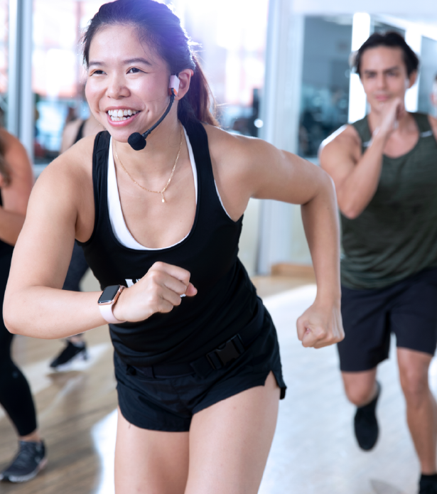 Careers_01_Life-615-x-695-1