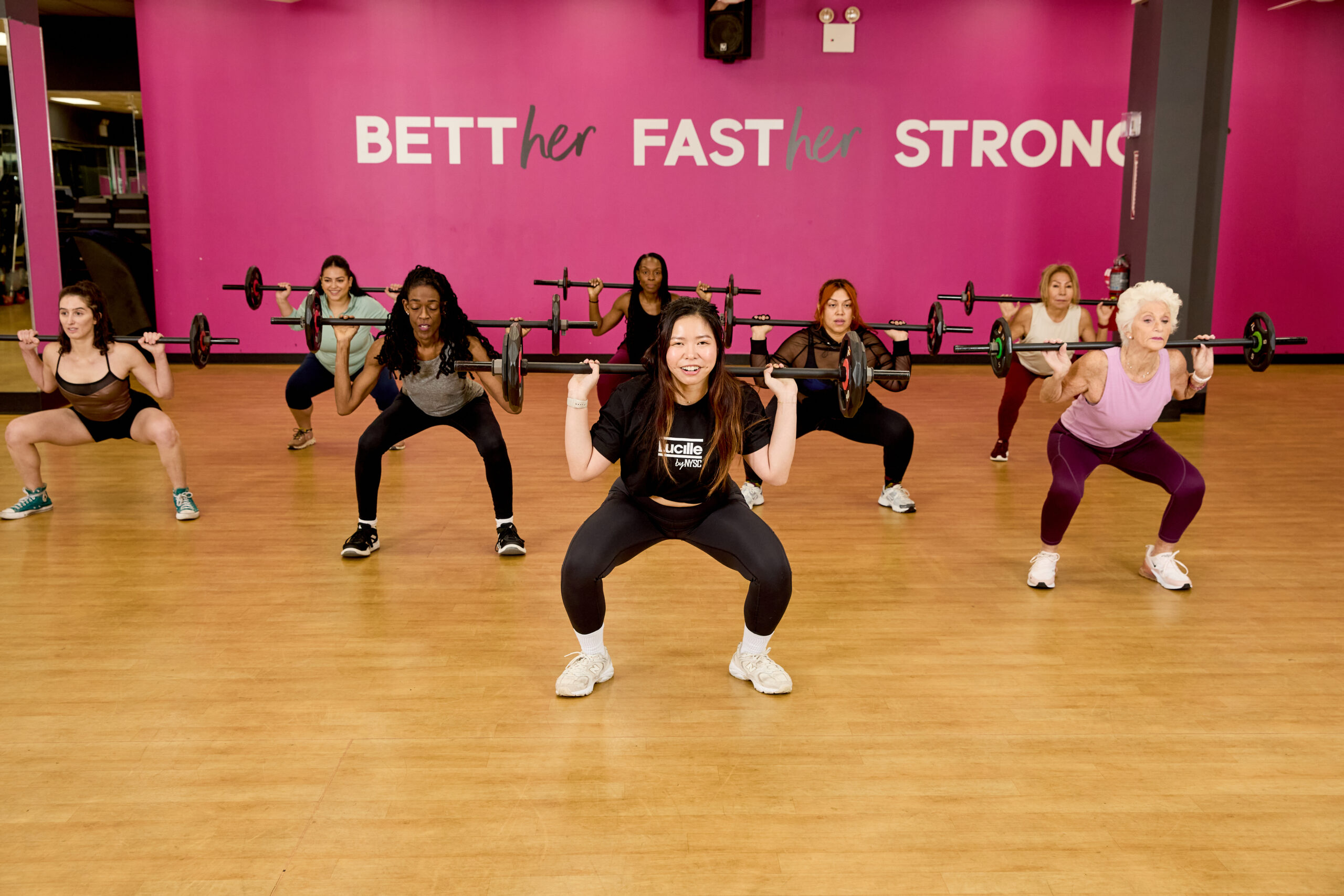 Lucille_NYSC_12_5_25_1428