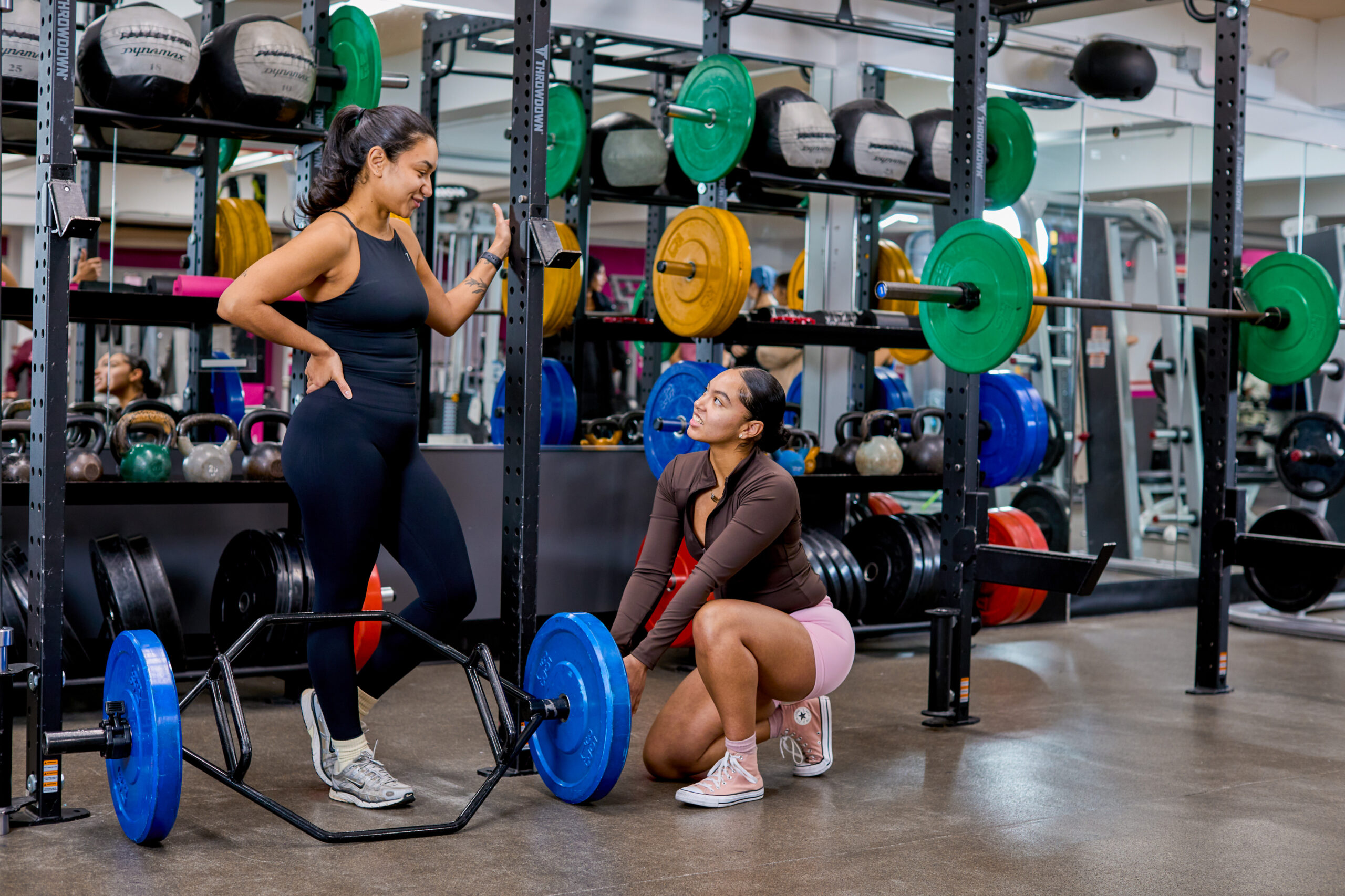 Lucille_NYSC_12_5_25_0440