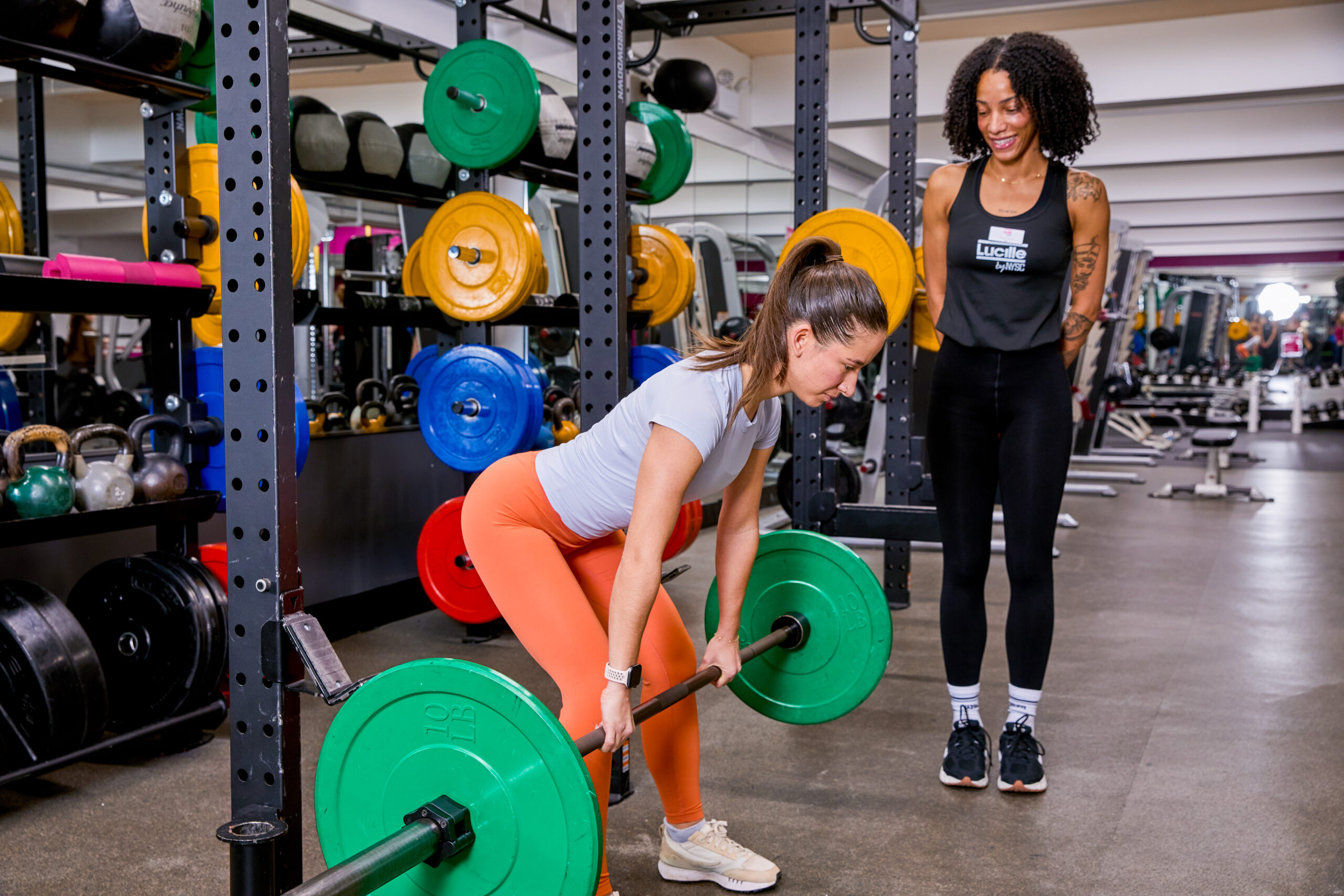 Lucille_NYSC_12_5_25_0124