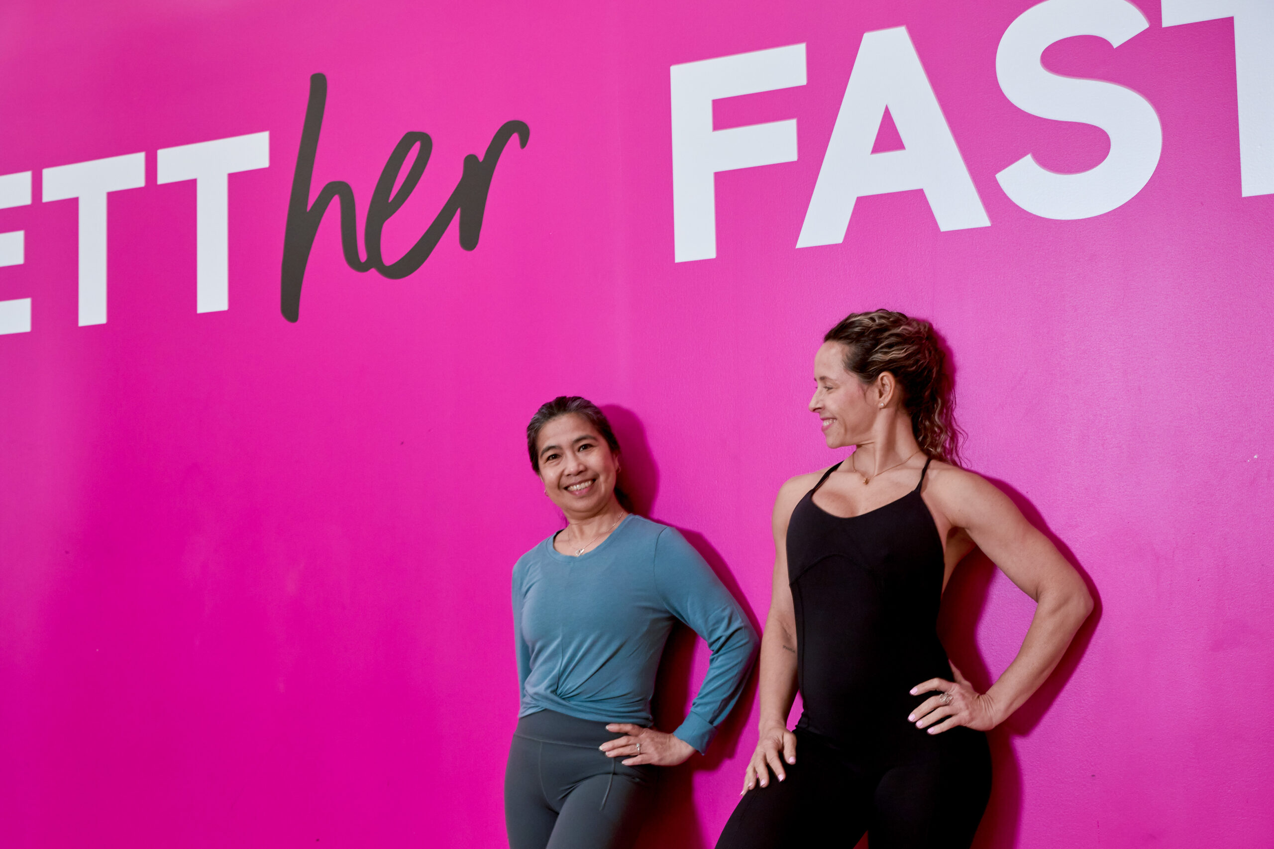 Lucille_NYSC_12_5_25_1042