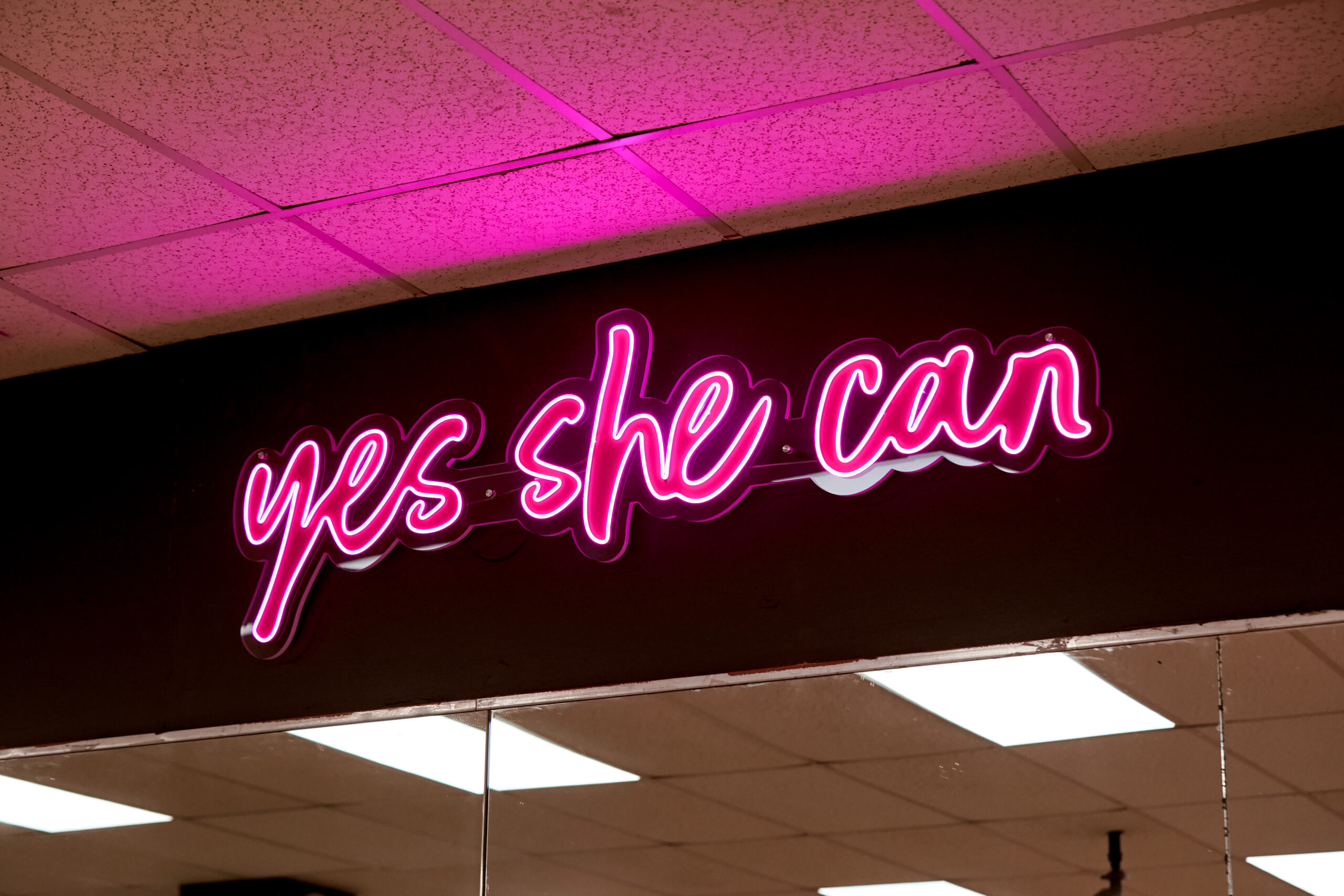 Lucille_NYSC_12_5_25_1058