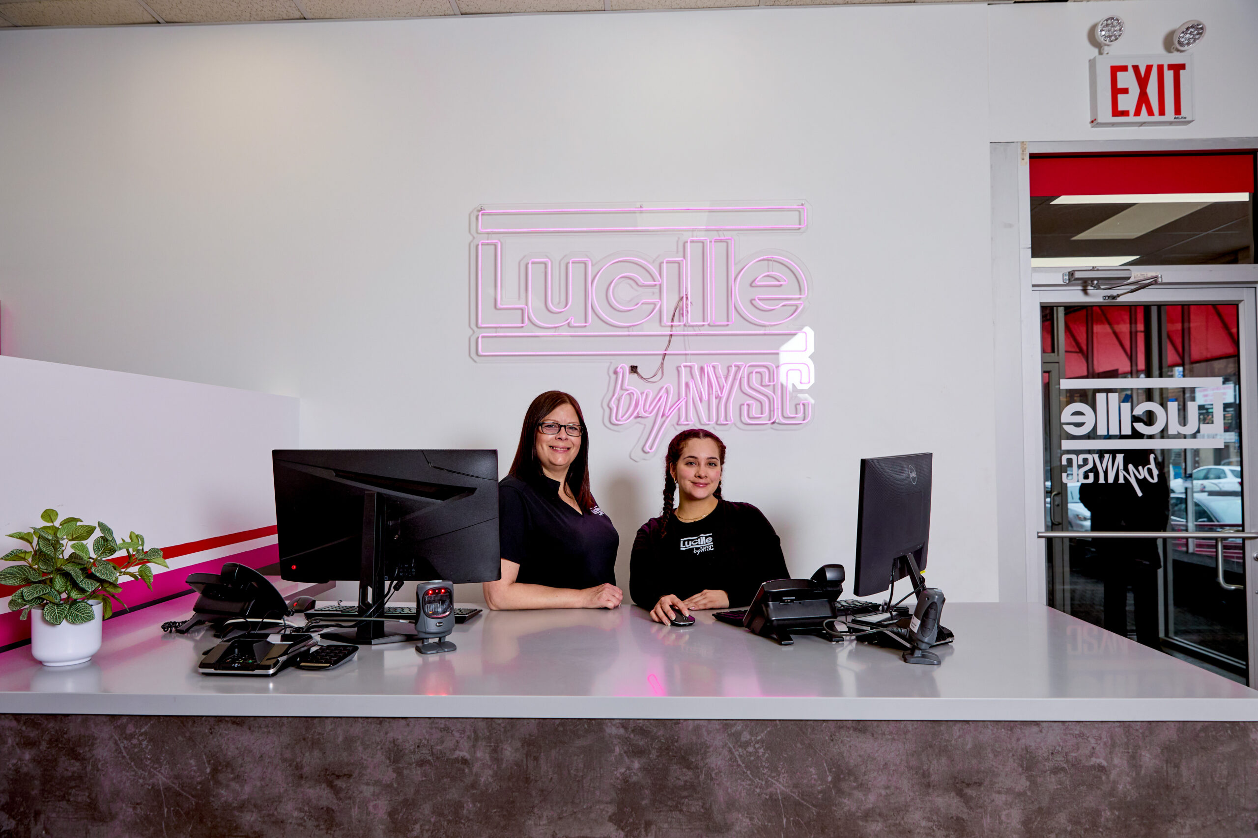 Lucille_NYSC_12_5_25_1097