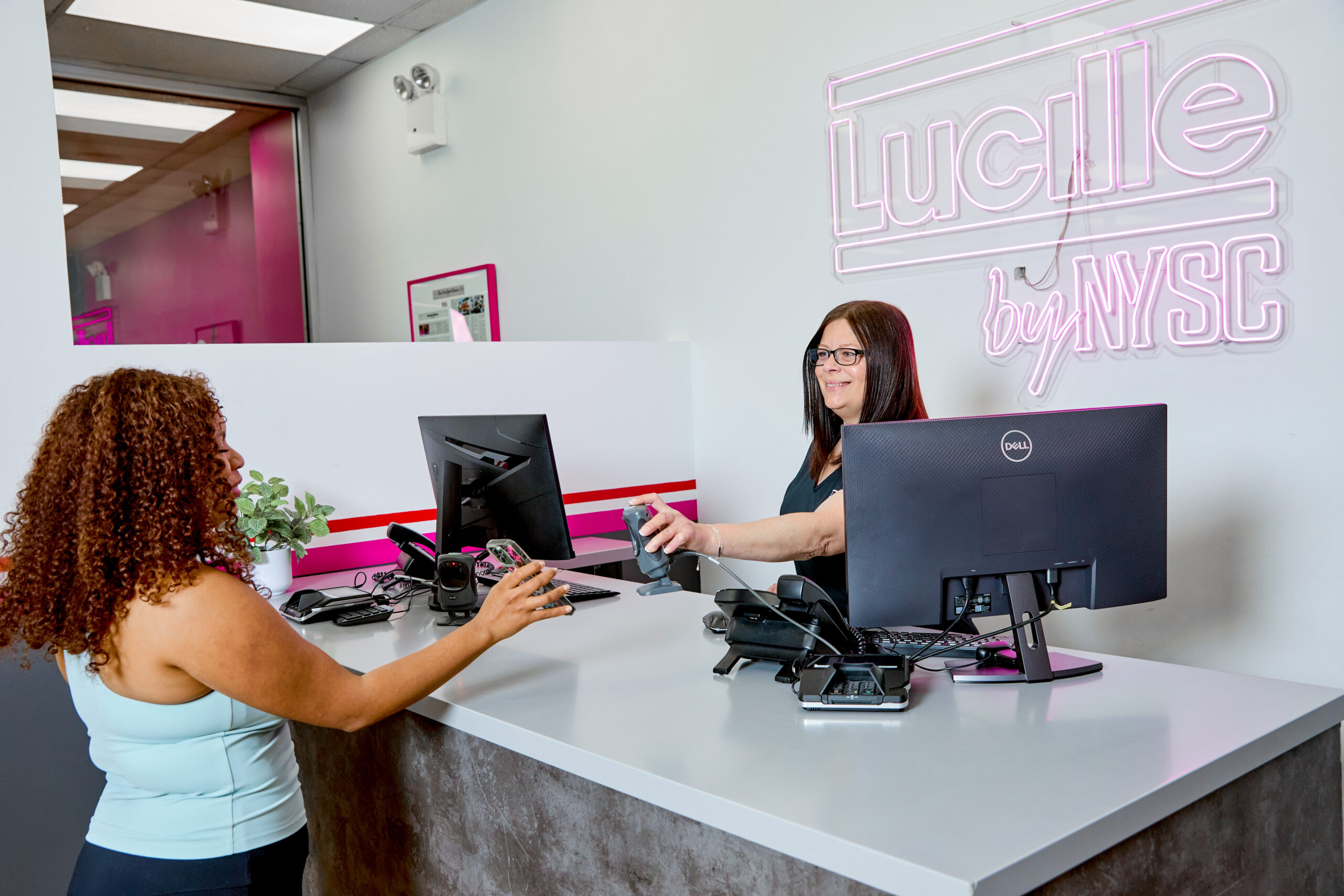 Lucille_NYSC_12_5_25_1100