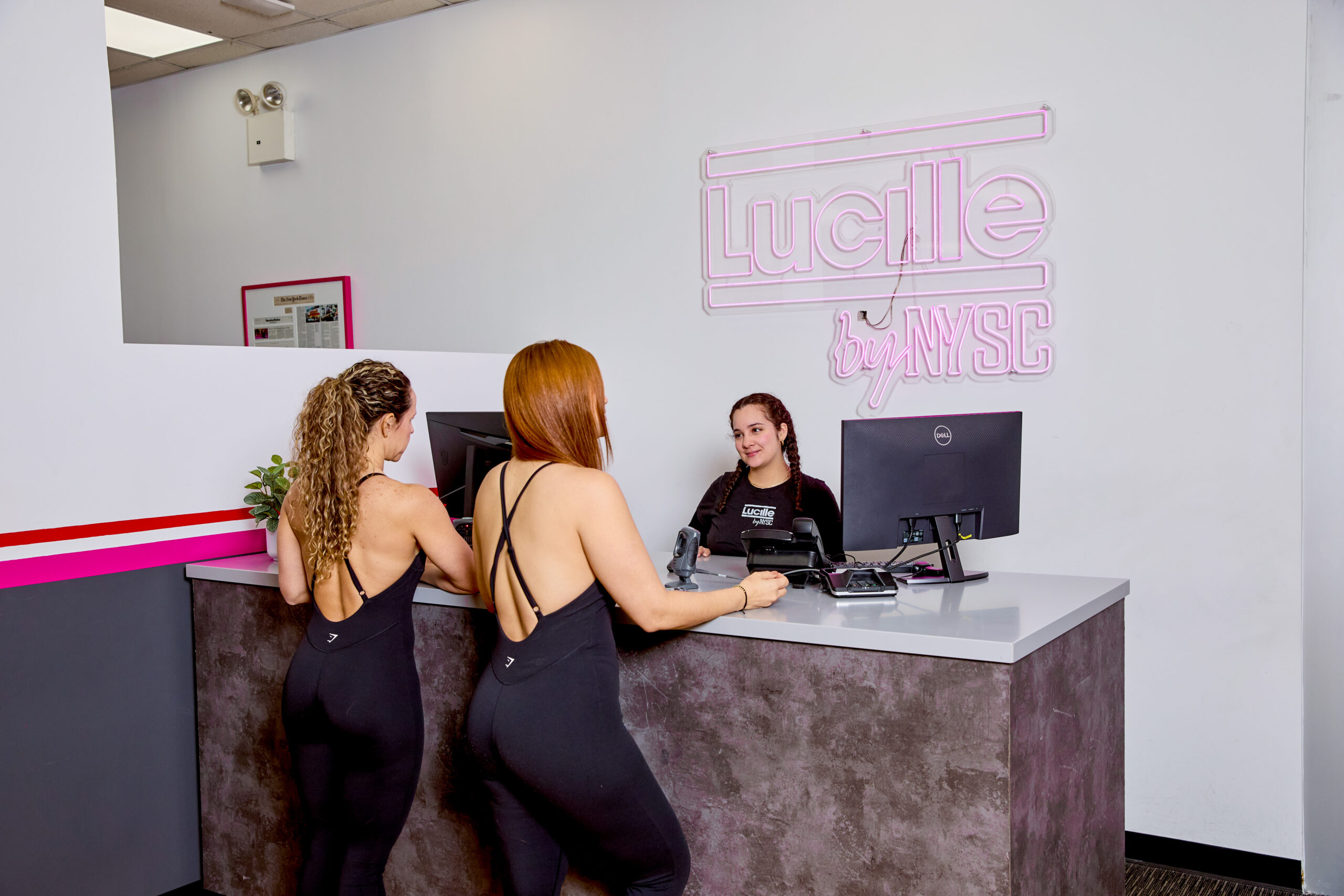 Lucille_NYSC_12_5_25_1092