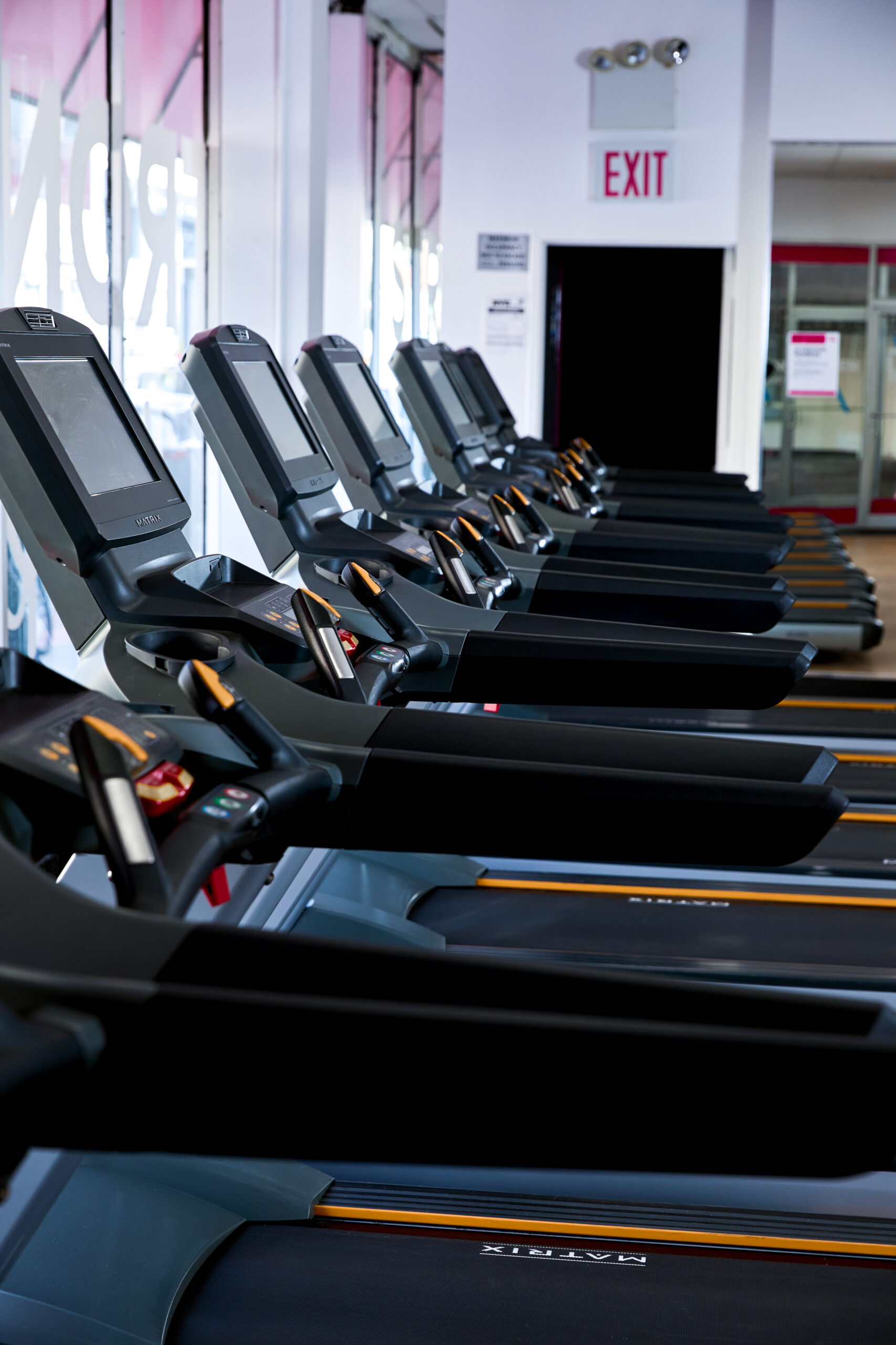 Lucille_NYSC_12_5_25_0778