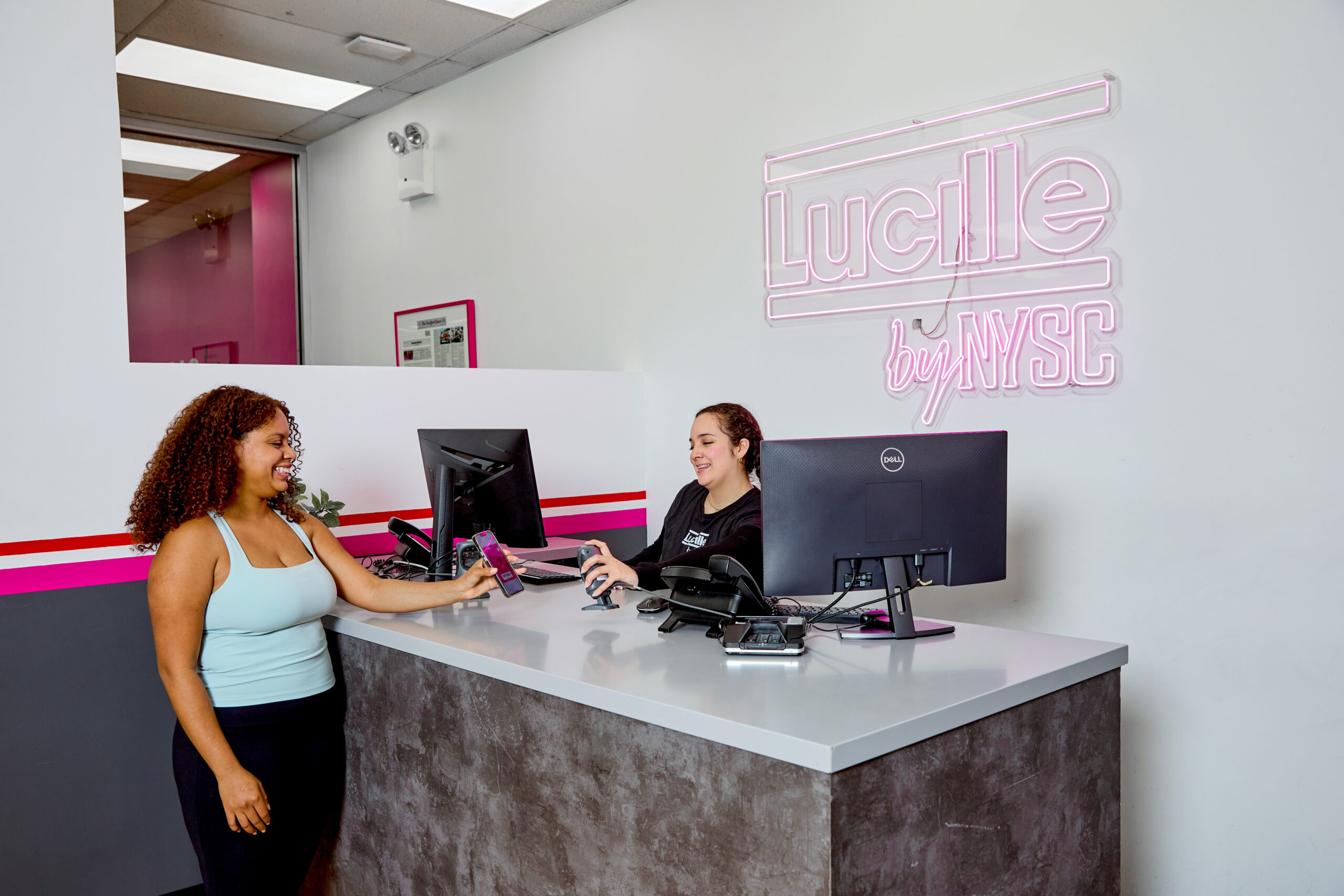 Lucille_NYSC_12_5_25_1105