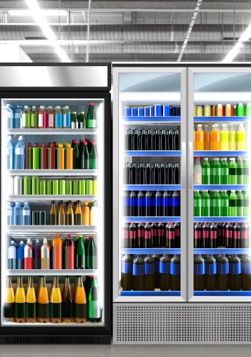 ClubPage_Media Gallery_357 × 508 px Grab