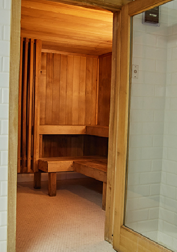Website_Images_20-Sauna 357 × 508 px