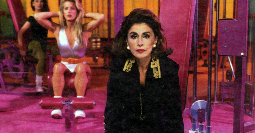 21ST-LUCILLE-ROBERTS-04-kzjp-facebookJumbo-v2